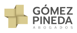 Logo Principal